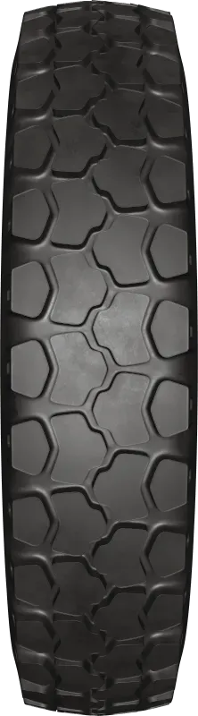 KAMA У-2 мороз в Калининске — KAMA TYRES KAMA У-2 мороз в Калининске