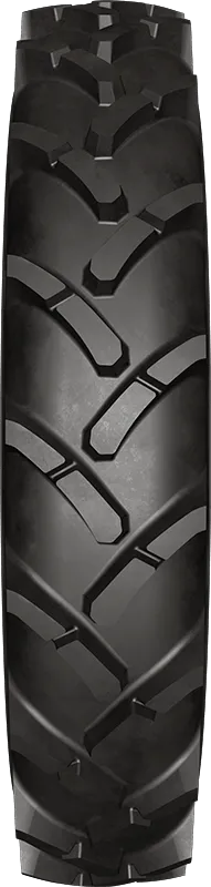 KAMA-432 в Калининске — KAMA TYRES KAMA-432 в Калининске