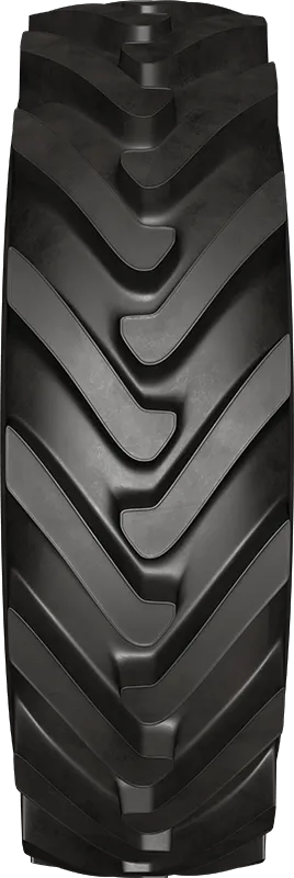 Ф-35 в Калининске — KAMA TYRES Ф-35 в Калининске