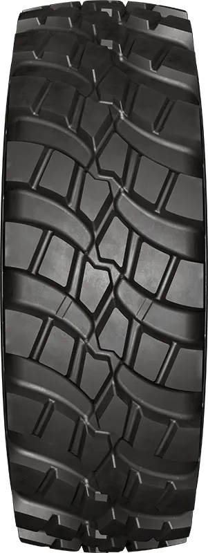 KAMA PRO NU 404 с рег давл в Калининске — KAMA TYRES KAMA PRO NU 404 с рег давл в Калининске