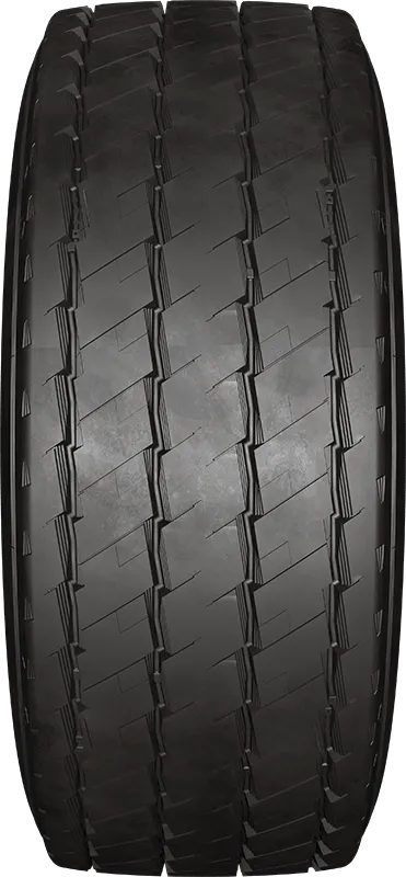 KAMA NT 202+ в Калининске — KAMA TYRES KAMA NT 202+ в Калининске