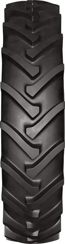 KAMA-405 в Калининске — KAMA TYRES KAMA-405 в Калининске
