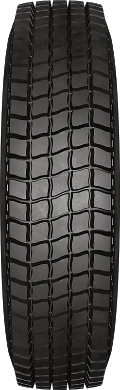 KAMA-310 нс16 мороз в Калининске — KAMA TYRES KAMA-310 нс16 мороз в Калининске