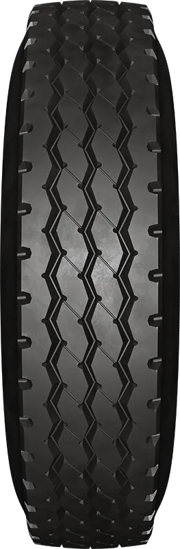KAMA NF 701 в Калининске — KAMA TYRES KAMA NF 701 в Калининске