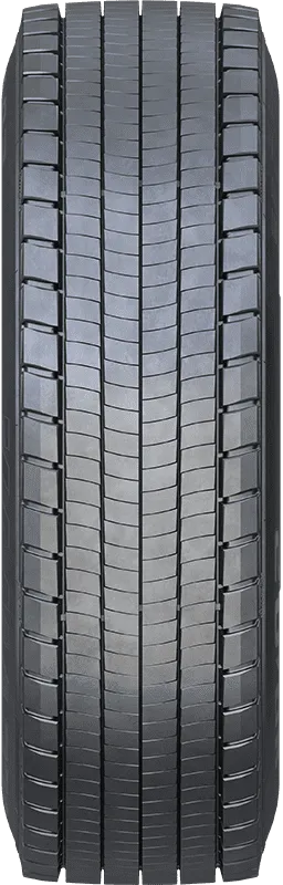 KAMA PRO NR 102 в Калининске — KAMA TYRES KAMA PRO NR 102 в Калининске