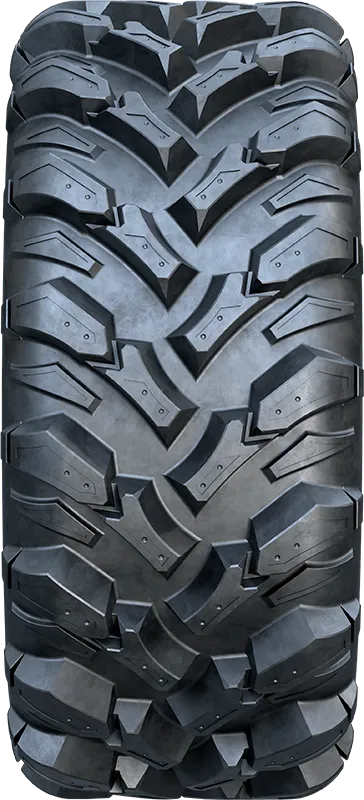 KAMA QUADRO ATM (НК-437) в Калининске — KAMA TYRES KAMA QUADRO ATM (НК-437) в Калининске