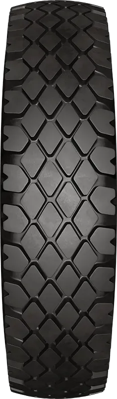 KAMA И-281, У-4 мороз в Калининске — KAMA TYRES KAMA И-281, У-4 мороз в Калининске