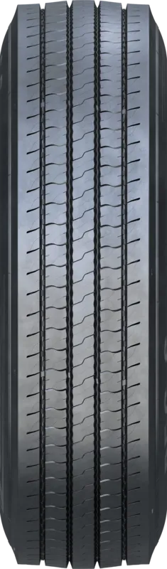 FORZA REG S в Калининске — KAMA TYRES FORZA REG S в Калининске