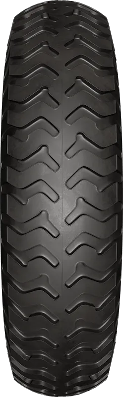 НКФ-8 в Калининске — KAMA TYRES НКФ-8 в Калининске