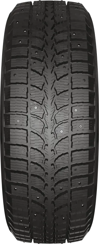 KAMA-505 ИРБИС в Калининске — KAMA TYRES KAMA-505 ИРБИС в Калининске
