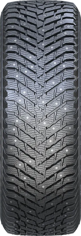 Viatti Nordico 2 (V-528) в Калининске — KAMA TYRES Viatti Nordico 2 (V-528) в Калининске