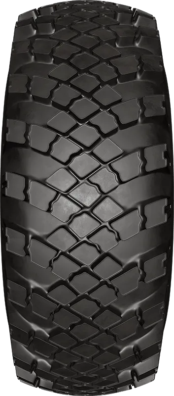 ИД-П284 в Калининске — KAMA TYRES ИД-П284 в Калининске