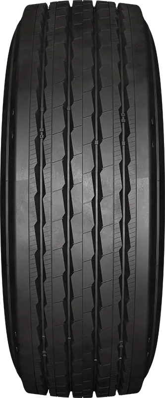 KAMA NT 101 в Калининске — KAMA TYRES KAMA NT 101 в Калининске