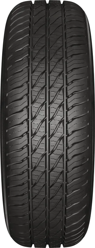 KAMA 365 (НК-241) в Калининске — KAMA TYRES KAMA 365 (НК-241) в Калининске