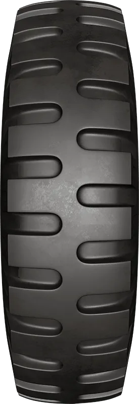 KAMA-404 в Калининске — KAMA TYRES KAMA-404 в Калининске