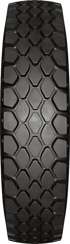 KAMA И-Н142БМ нс14 в Калининске — KAMA TYRES KAMA И-Н142БМ нс14 в Калининске