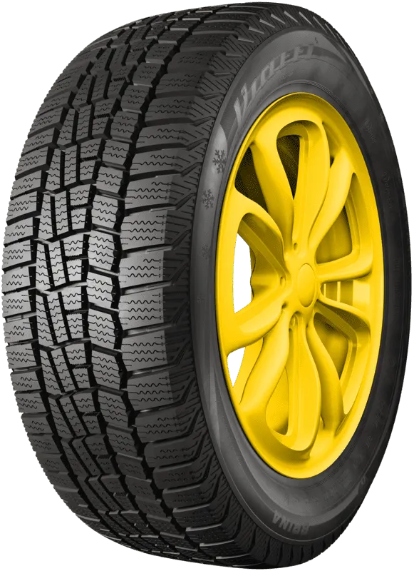 Viatti Brina (V-521) в Калининске — KAMA TYRES Viatti Brina (V-521) в Калининске
