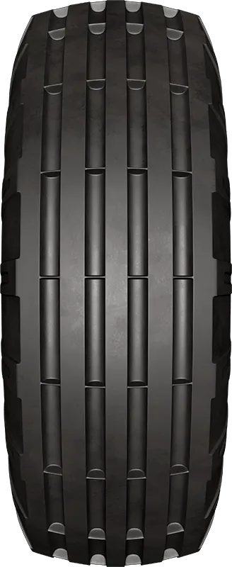 Л-163 в Калининске — KAMA TYRES Л-163 в Калининске
