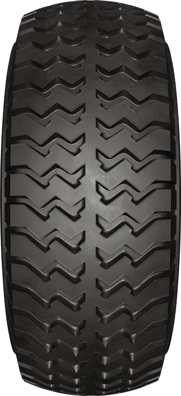 КФ-97-1 в Калининске — KAMA TYRES КФ-97-1 в Калининске