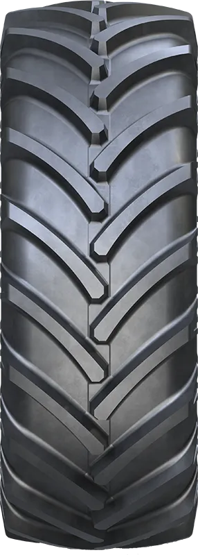 KAMA ATT в Калининске — KAMA TYRES KAMA ATT в Калининске