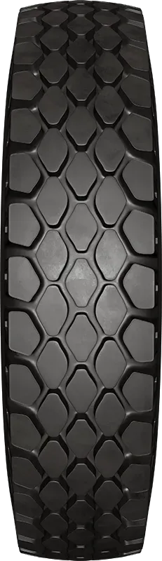 KAMA И-Н142БМ нс14 мороз в Калининске — KAMA TYRES KAMA И-Н142БМ нс14 мороз в Калининске