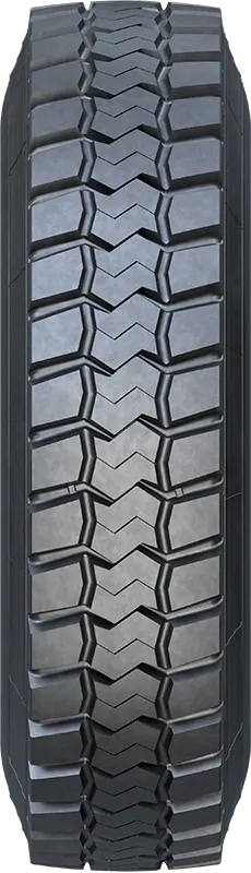FORZA OR A в Калининске — KAMA TYRES FORZA OR A в Калининске