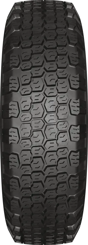 И-502 в Калининске — KAMA TYRES И-502 в Калининске