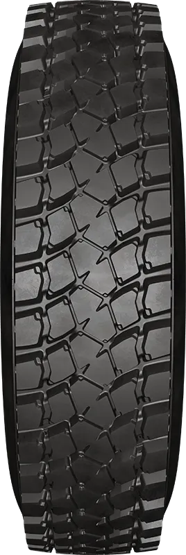 KAMA NU 701 в Калининске — KAMA TYRES KAMA NU 701 в Калининске