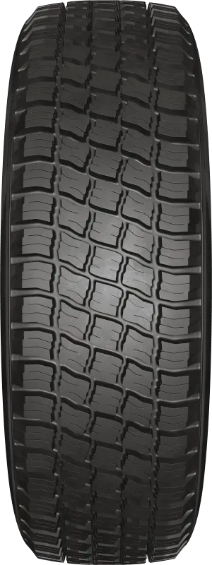 KAMA-219 в Калининске — KAMA TYRES KAMA-219 в Калининске