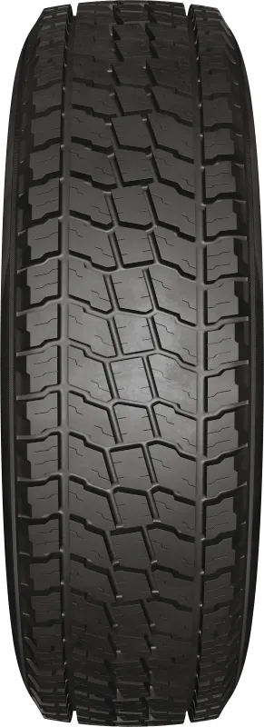 KAMA-218 в Калининске — KAMA TYRES KAMA-218 в Калининске