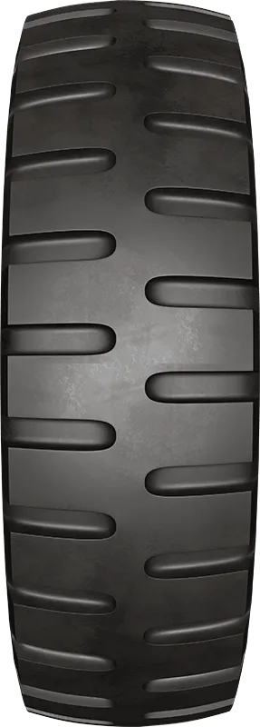 KAMA-406 в Калининске — KAMA TYRES KAMA-406 в Калининске