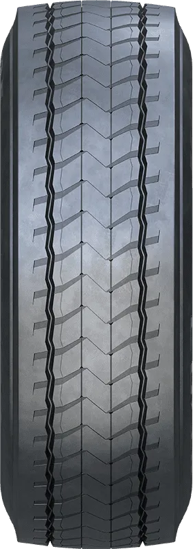 KAMA PRO NT 102  в Калининске — KAMA TYRES KAMA PRO NT 102  в Калининске