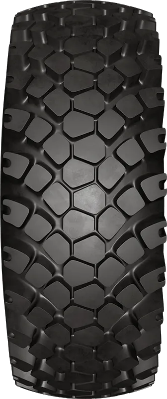 KAMA-401 в Калининске — KAMA TYRES KAMA-401 в Калининске