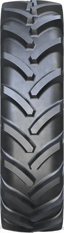 KAMA ACT в Калининске — KAMA TYRES KAMA ACT в Калининске