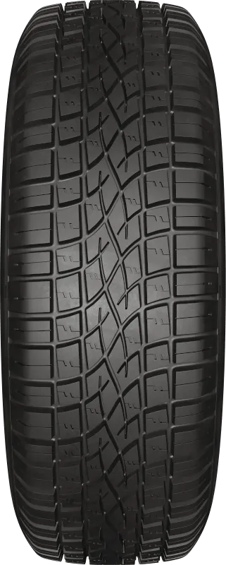 KAMA-221 в Калининске — KAMA TYRES KAMA-221 в Калининске