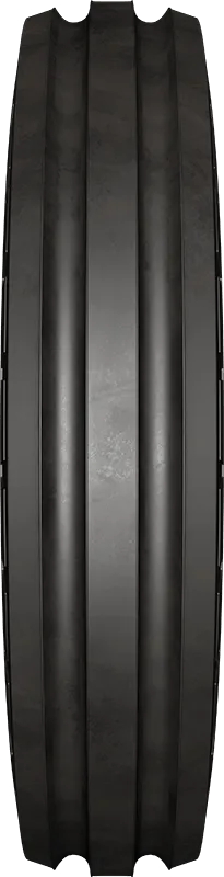 Я-275А в Калининске — KAMA TYRES Я-275А в Калининске