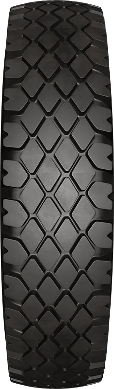 KAMA И-281, У-4 в Калининске — KAMA TYRES KAMA И-281, У-4 в Калининске