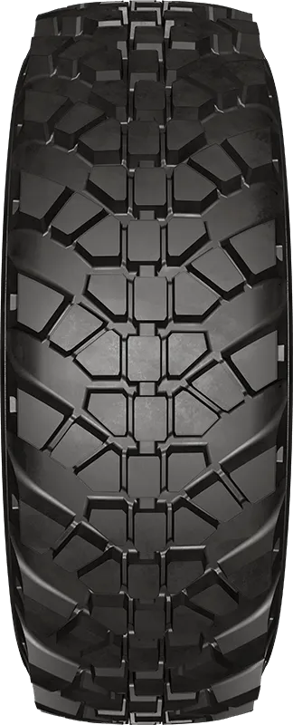 KAMA-430 в Калининске — KAMA TYRES KAMA-430 в Калининске