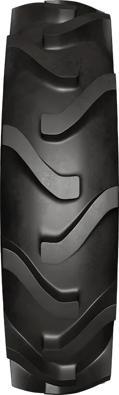 KAMA-421 в Калининске — KAMA TYRES KAMA-421 в Калининске