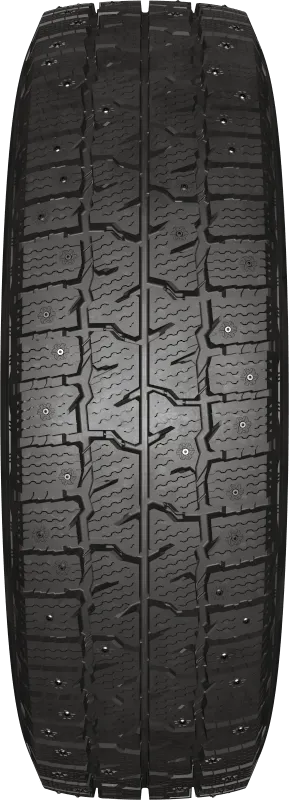 KAMA ALGA LT (НК-534) в Калининске — KAMA TYRES KAMA ALGA LT (НК-534) в Калининске